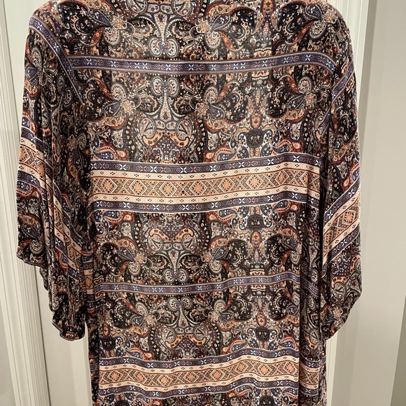 Women’s cardigan - Picture 2 of 3